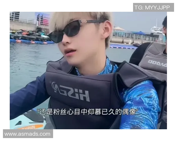 成都足球队逆袭之路的真实故事与奋斗精神全景记录