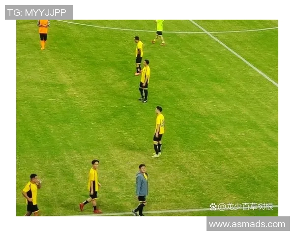 挑战足球明星的精彩瞬间快来下载视频截图吧