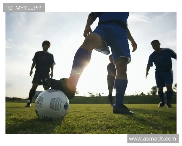 日本足球明星的魅力与成就探索之旅 日本足球明星的魅力与成就探索之旅