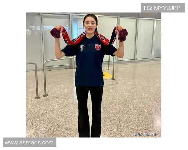 李丽专访：从排球新星到传奇教练的心路历程回顾