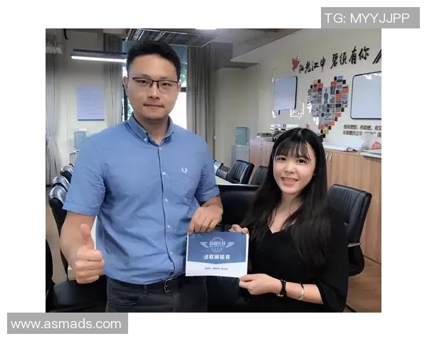 杭州篮球队的蜕变之旅全国锦标赛特别报道见证团队重生与未来希望