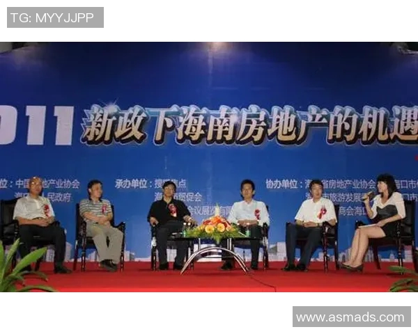 杭州羽毛球队转型之路：探索新机遇与挑战的深度分析