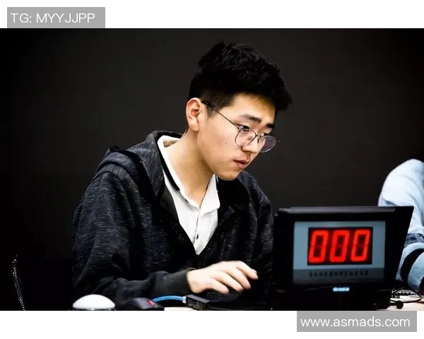 武汉排球队选拔赛特别报道：从默默无闻到耀眼之星的奋斗历程