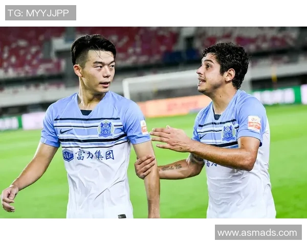 武汉网球队以82分领跑联合会杯积分榜展现强劲实力 武汉网球队以82分领跑联合会杯积分榜展现强劲实力