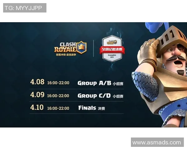 汕尾足球明星赛盛况空前孙楠领衔明星阵容激情对决