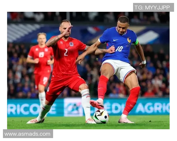 法国年轻足球明星崭露头角引领未来足坛新风潮