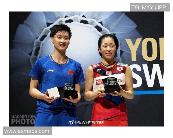 深圳羽毛球队与北京羽毛球队赛后心理素质分析与反思