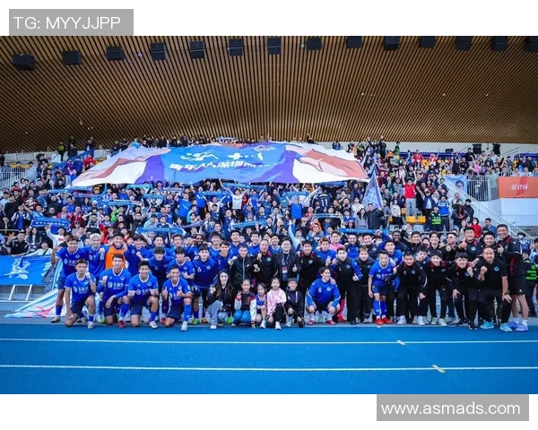 深圳足球队在足球速度排行榜中荣获第二名展现出强劲实力与潜力