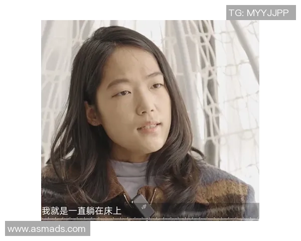 深度对话吴敏探讨她的篮球人生与成长之路 深度对话吴敏探讨她的篮球人生与成长之路