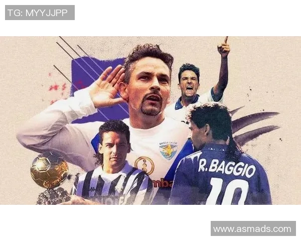 热门足球明星外号揭秘他们背后的故事与传奇瞬间