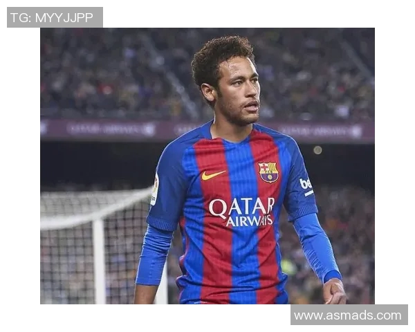 现任11号球衣足球明星的辉煌成就与未来展望 现任11号球衣足球明星的辉煌成就与未来展望