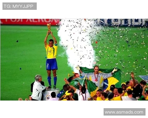 穿着0号球衣的足球明星们的传奇故事与辉煌成就 穿着0号球衣的足球明星们的传奇故事与辉煌成就