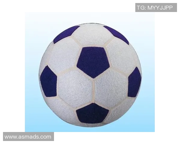 美式复古风格足球明星女性头像设计灵感与创意分享 美式复古风格足球明星女性头像设计灵感与创意分享