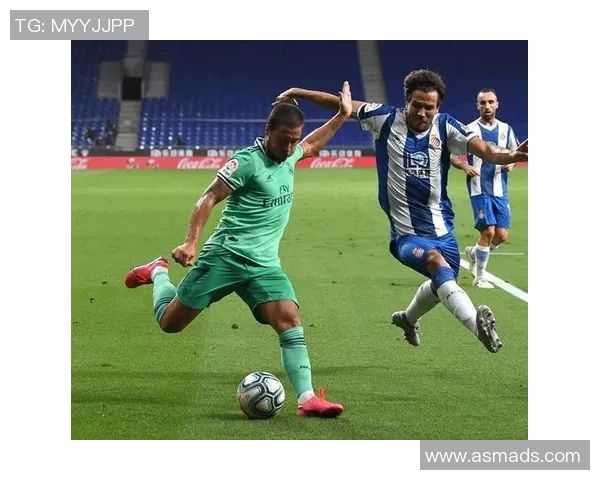 素食主义与足球的完美结合足球明星们如何通过饮食提升竞技表现