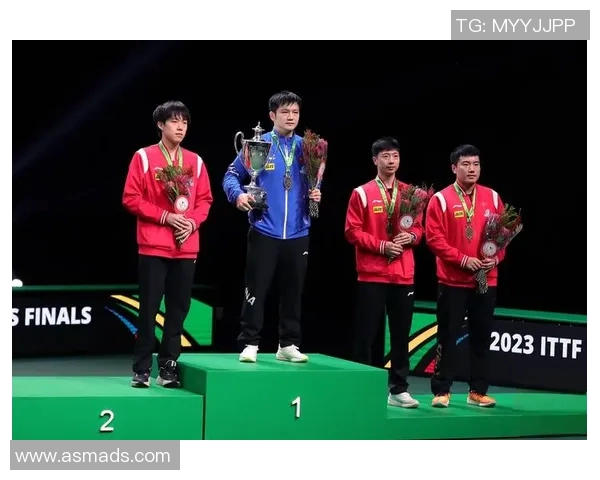 西安乒乓球队荣登全国节奏排行榜第二名引发热议 西安乒乓球队荣登全国节奏排行榜第二名引发热议