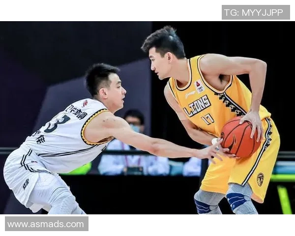 西安网球队在邀请赛积分榜中以96分稳居第一名展现强大实力 西安网球队在邀请赛积分榜中以96分稳居第一名展现强大实力