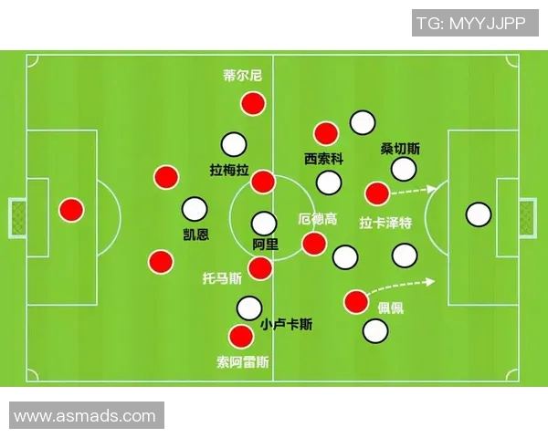 南京乒乓球队战术表现数据分析揭示胜负关键与策略优化路径