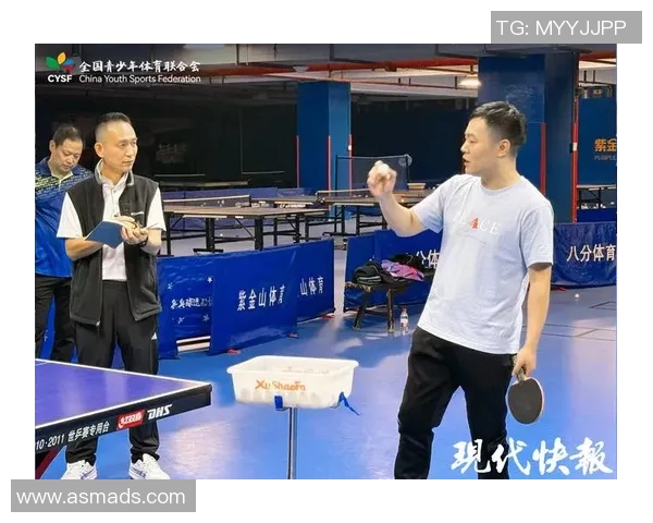 南京足球队心理素质表现优异荣登全国第七名引发关注