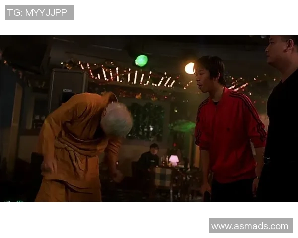 少林足球明星们的传奇故事与精彩瞬间回顾