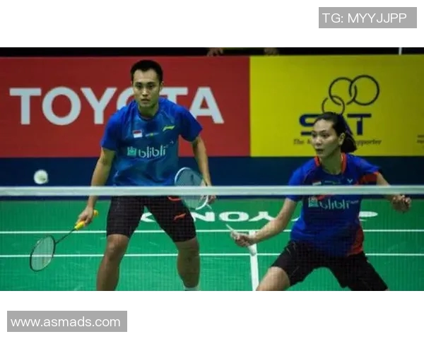 广州羽毛球队在欧锦赛中的比赛经验与表现分析