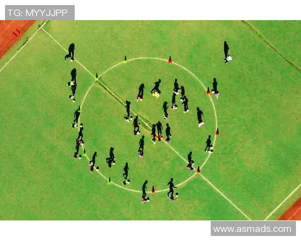 杜鹏程足球:追逐梦想的绿茵场上拼搏与坚持的故事 杜鹏程足球:追逐梦想的绿茵场上拼搏与坚持的故事