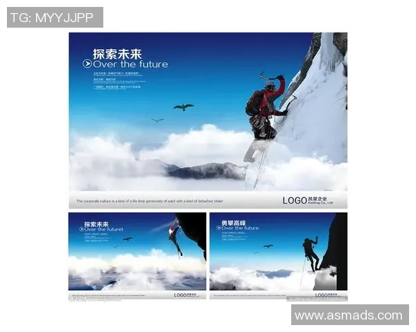 攀岩人生的高峰与低谷陈丽与我分享她的攀岩故事与心路历程