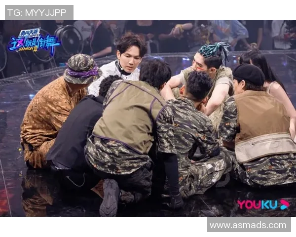 成都街舞队与北京街舞队的精彩对决节奏分析与赛后反思 成都街舞队与北京街舞队的精彩对决节奏分析与赛后反思