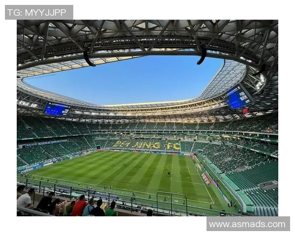 沙城足球：激情与梦想交织的绿茵场上演绎青春的无限可能