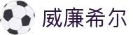 英国·威廉希尔(williamhill)唯一官方网站