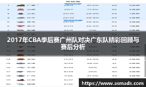 九游娱乐