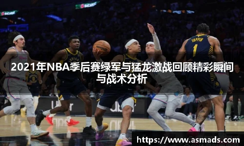 九游娱乐