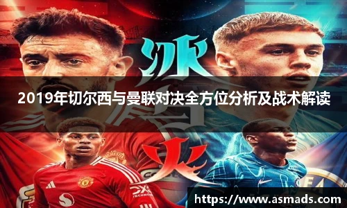 九游娱乐