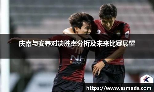 九游体育官方网站