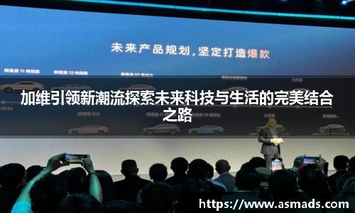 九游娱乐