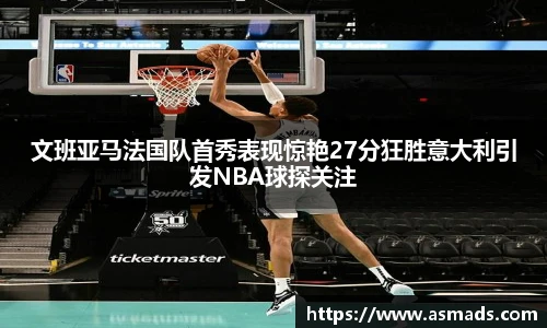 九游娱乐