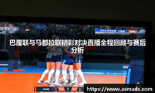 九游娱乐