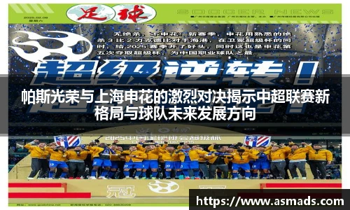 九游娱乐
